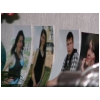 2010 - Serenada 059.JPG